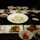 산천초목식당 - 동구 | 산천초목식당