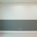 데오스힐 이미지