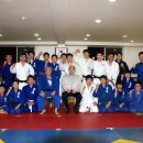 금호 유도관 이미지