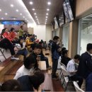 의성군청소년센터 이미지