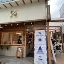 텐퍼센트커피서초역점 이미지