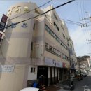 동원프리텔 이미지