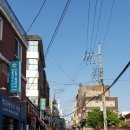 종점숯불갈비 이미지