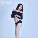 소사떡 이미지
