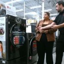 월풀세탁 이미지