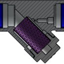 삼영이엔지 이미지