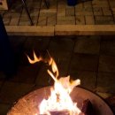 수피아펜션 이미지