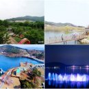 소풍길 들꽃산책 이미지