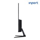 주식회사 아이케어 이미지