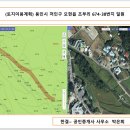 소2-36 이미지