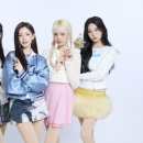 돈크라이 이미지