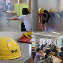 메딕코리아 이미지