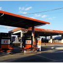 거창LPG충전소 이미지