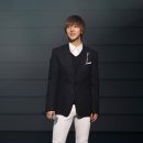 예성대로 R 뉴스엔
