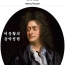 헨리 퍼셀 / 요정의 여왕 제2막 "어느 매력적인 밤" One Charming Night - 일리아 악시오노프(ten) 이미지