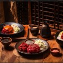 본가푸드시스템 이미지