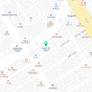 SK(주)월드컵주유소 이미지
