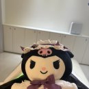 피아블레왁싱 | 창원 피아블레 왁싱 솔직후기