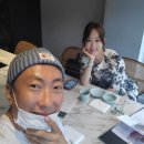 닥터한수민의원 네이버블로그