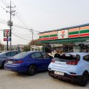 세븐일레븐 강화길상중앙점 이미지