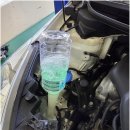 킴스모터스 | 자동차 수리 고민 끝! 창원자동차정비소 킴스모터스에서 믿고 맡기세요