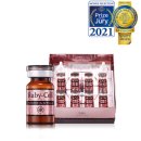 루비셀샵 이미지