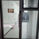 색연필 아트 | 미사역 네일 아트 네일, 반하니 이달의 아트 색연필아트 패디아트 후기