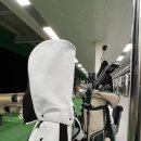 아시아드 골프아카데미 | 부산 골프 연습장, 기장 아시아드CC 골프 연습장 후기