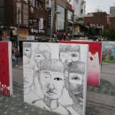 기타 의류 소매업 - 시흥시 대은로 90 | 기타 의류 소매업