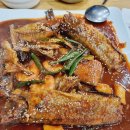 매일동태코다리