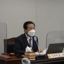 감사위원회건물 세계타임즈