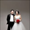 준사진관