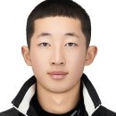 개성고등학교 이미지