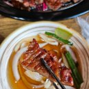 백제갈비2 | 충주 가족외식 백제갈비 후기｜활옥동굴 근처 갈비 맛집 솔직 방문기