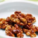 호두네 수제간식 이미지