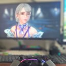 역동PC | 스텔라 블레이드 1회차 후기 + 스텔라블레이드2 출시(2027 이전 목표) 소식