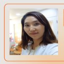김유미보청기전문센터