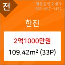 행운공인중개사사무소 이미지