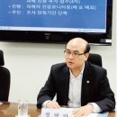 폭탄 이미지