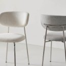 엘리식탁 이미지