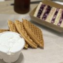 뉴블커피 이미지