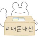 와이피파워