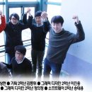 내일기획 이미지