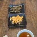 아티장베이커스컴퍼니 파주점 | [스타필드빌리지 운정점] ‘정희’퓨전 한식+‘아티장베이커스’ 카페