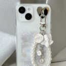 망고케이스 이미지