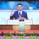 이충우 여주시장, 민선 9기 힘찬 출범…“시민 행복 위해 혼신 다할 것” 이미지