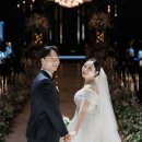 전자관 | 대구본식스냅 노비아갈라전자관 벨라지오홀 후기