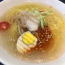 판교중식맛집 소호반점에서 해물덮밥과 냉초마면 군만두 먹은 솔직후기 보시죠!