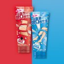 진바디케어운동