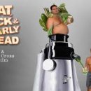 로푸드팜 이미지